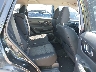 KNMAT2MT5HP****** Wrecked 2017 Nissan Rogue in Tulsa