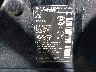 KNMAT2MT5HP****** Used 2017 Nissan Rogue in Tulsa