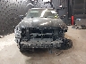 1C6RR7KG3HS****** Used 2017 RAM 1500 in New York State