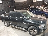 1C6RR7KG3HS****** Repairable 2017 RAM 1500 in New York State