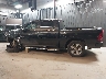 1C6RR7KG3HS****** Salvage 2017 RAM 1500