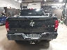 1C6RR7KG3HS****** Used 2017 RAM 1500