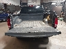 1C6RR7KG3HS****** Repairable 2017 RAM 1500