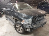 1C6RR7KG3HS****** Salvage and Wrecked 2017 RAM 1500 in Long Island