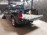 1C6RR7KG3HS****** Salvage and Repairable 2017 RAM 1500 in Long Island