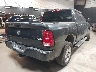 1C6RR7KG3HS****** Salvage and Wrecked 2017 RAM 1500 in New York State