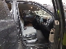 1C6RR7KG3HS****** Used and Repairable 2017 RAM 1500 in New York State