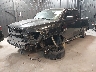 1C6RR7KG3HS****** Salvage and Repairable 2017 RAM 1500 in New York State