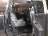 1C6RR7KG3HS****** Wrecked 2017 RAM 1500 in Long Island