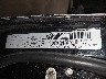 1C6RR7KG3HS****** Used 2017 RAM 1500 in Long Island