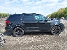 1FM5K8AR6DG****** Used 2013 Ford Utility Police Interceptor in Massachusetts State