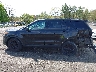 1FM5K8AR6DG****** Repairable 2013 Ford Utility Police Interceptor in Massachusetts State