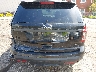 1FM5K8AR6DG****** Wrecked 2013 Ford Utility Police Interceptor