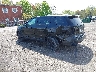 1FM5K8AR6DG****** Salvage and Repairable 2013 Ford Utility Police Interceptor in Taunton