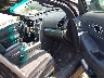 1FM5K8AR6DG****** Used and Repairable 2013 Ford Utility Police Interceptor in Massachusetts State