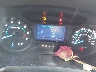 1FM5K8AR6DG****** Salvage 2013 Ford Utility Police Interceptor in Taunton