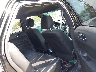 1FM5K8AR6DG****** Wrecked 2013 Ford Utility Police Interceptor in Taunton