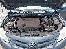 2T1BU4EE1DC****** Repairable 2013 Toyota Corolla in Honolulu