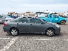 2T1BU4EE1DC****** Used 2013 Toyota Corolla in Hawaii State