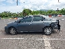 2T1BU4EE1DC****** Repairable 2013 Toyota Corolla in Hawaii State