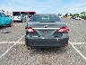 2T1BU4EE1DC****** Wrecked 2013 Toyota Corolla