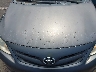 2T1BU4EE1DC****** Used 2013 Toyota Corolla