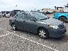 2T1BU4EE1DC****** Salvage and Wrecked 2013 Toyota Corolla in Honolulu