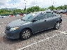 2T1BU4EE1DC****** Used and Repairable 2013 Toyota Corolla in Honolulu