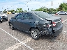 2T1BU4EE1DC****** Salvage and Repairable 2013 Toyota Corolla in Honolulu