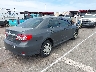 2T1BU4EE1DC****** Salvage and Wrecked 2013 Toyota Corolla in Hawaii State