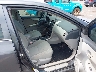 2T1BU4EE1DC****** Used and Repairable 2013 Toyota Corolla in Hawaii State