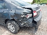2T1BU4EE1DC****** Salvage and Repairable 2013 Toyota Corolla in Hawaii State