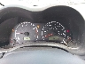 2T1BU4EE1DC****** Salvage 2013 Toyota Corolla in Honolulu