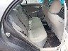 2T1BU4EE1DC****** Wrecked 2013 Toyota Corolla in Honolulu