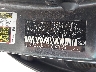 2T1BU4EE1DC****** Used 2013 Toyota Corolla in Honolulu