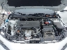 2HGFE2F20SH****** Reparables 2025 Honda Civic en Elkton