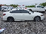 2HGFE2F20SH****** Usados 2025 Honda Civic en Estado de Maryland