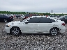 2HGFE2F20SH****** Reparables 2025 Honda Civic en Estado de Maryland