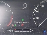 2HGFE2F20SH****** Salvamento 2025 Honda Civic