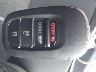 2HGFE2F20SH****** Salvamento 2025 Honda Civic en Estado de Maryland