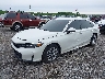 2HGFE2F20SH****** Usados y Reparables 2025 Honda Civic en Elkton