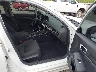 2HGFE2F20SH****** Usados y Reparables 2025 Honda Civic en Estado de Maryland