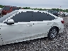 2HGFE2F20SH****** Salvamento y Reparables 2025 Honda Civic en Estado de Maryland