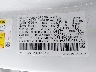 2HGFE2F20SH****** Usados 2025 Honda Civic en Elkton