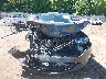 2GNAXJEV7J6****** Destrozados 2018 Chevrolet Equinox en Estado de Tennessee