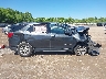 2GNAXJEV7J6****** Usados 2018 Chevrolet Equinox en Estado de Tennessee