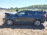 2GNAXJEV7J6****** Reparables 2018 Chevrolet Equinox en Estado de Tennessee