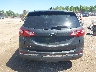 2GNAXJEV7J6****** Destrozados 2018 Chevrolet Equinox