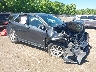 2GNAXJEV7J6****** Salvamento y Destrozados 2018 Chevrolet Equinox en Knoxville