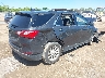 2GNAXJEV7J6****** Salvamento y Destrozados 2018 Chevrolet Equinox en Estado de Tennessee